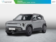 Kia EV2 - Air 42.2 kWh 5p. | Actieprijs * | Clima | Adapt. cruise | Na