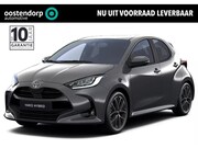 Toyota Yaris - 1.5 Hybrid 115 Dynamic + Comfort Pack | Nieuwe auto | Modelj