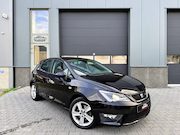 Seat Ibiza - 1.0 EcoTSI FR|110PK|CarPlay|Stoelverw.|SEAT Sound