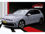 Volkswagen Golf - 1.4 eHybrid GTE AUTOMAAT PANODAK 56.953 KM