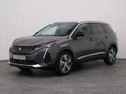 Peugeot 5008 - 1.2 PureTech 130 PK Automaat Allure 7-Pers. | CAMERA | KEYLE