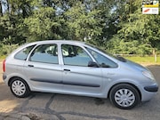 Citroën Xsara Picasso - 2.0i-16V Différence 2 AUTOMAAT