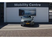 Volvo XC60 - T6 AWD Plus Dark | Head-up display | 360-camera | Schu