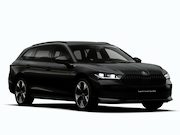 Skoda Superb - Combi Sportline Business 1.5 TSI PHEV 150 kW / 204 PK Co
