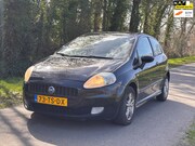 Fiat Punto - 1.2 Active | Airco |