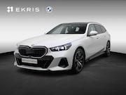BMW 5-serie - 530e M Sport Edition | M Sportpakket Pro | Travel Pack | Inn