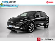 Nissan Qashqai - 1.5 e-Power Tekna Plus