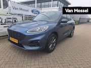 Ford Kuga - 2.5 PHEV ST-Line X | Adaptieve Cruise | Lane Centering | B&O