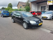 Volkswagen Golf - 1.4 FSI Businessline