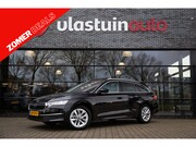 Skoda Octavia - Combi 1.5 TSI MHEV Business Edition , Panoramadak, Stuur/sto