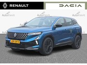 Renault Austral - 1.2 E-Tech full hybrid 200 evolution - NIEUW MODEL / all-sea