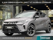 Mitsubishi ASX - 1.8 HEV AT Instyle | DIRECT UIT VOORRAAD LEVERBAAR INCL. VOO