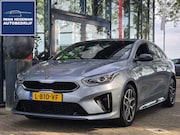 Kia ProCeed - 1.0 T-GDI GT-Line | Navigatie | Climate Control | Cruise Con