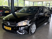 Mercedes-Benz A-klasse - 180 Economy