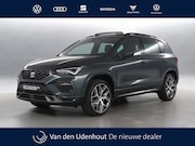 Seat Ateca - 1.5 TSI 150pk FR Business Intense DSG / Panoramadak / Stoel+