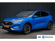 Ford Kuga - 2.5 PHEV ST-Line X | Full options | Trekhaak | Adaptieve cru