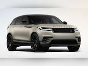 Land Rover Range Rover Velar - P400e Belgravia Edition | Satin | Head-Up | Pano |