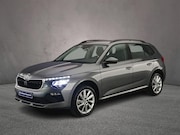 Skoda Kamiq - Selection 1.0 TSI 115pk DSG Automaat Adaptive cruise control