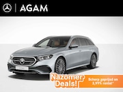 Mercedes-Benz E-klasse - Estate 300 e Business Solution AMG