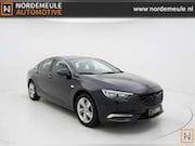 Opel Insignia - 1.5 T BUSINESS EXE, Leder, AUT, Cruise