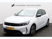 Opel Corsa - 1.2 Turbo Hybrid GS Voorraad Voordeel / 2+6 Jaar Garantie