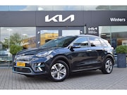 Kia Niro EV - e-Niro DynamicPlusLine 64 kWh | Kantel/ schuifdak | Stoel +