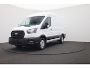Ford Transit - 350 2.0 TDCI L2H2 Trend | 2 zitplaatsen rechtsvoor | Aanhang