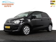 Citroën C1 - 1.0 VTi Feel Airco/Android/Carplay