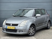Suzuki Swift - 1.5 GLS 102PK | Airco | |