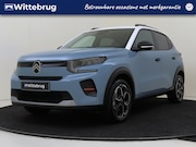 Citroën e-C3 - Max 113pk 44 kWh | | Navigatie | Climate Control | Camera en