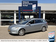 Ford Mondeo - Wagon 2.0-16V Limited / NL-Auto / Vol-Leder / Stoelverwarmin