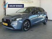 Mazda 2 - Skyacative-G 90 Pk Homura AKA ! Driver pack ! zeld