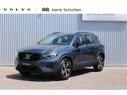 Volvo XC40 - 2.0 B4 Plus Dark | Google Services | Achteruitrijcamera | Ha