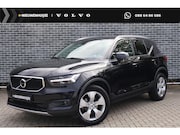 Volvo XC40 - 1.5 T2 Business Pro | Trekhaak | Achteruitrijcamera | Parkee