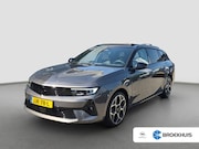 Opel Astra - Sports Tourer 1.2 Turbo Hybrid GS Tot 8 jaar garantie | Pano