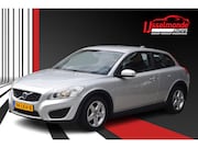 Volvo C30 - 1.6 Kinetic nederlandse c30