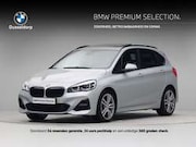 BMW 2-serie - 2 Serie 218i Active Tourer High Executive Edition