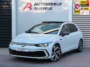 Volkswagen Golf - 1.5 TSI 3x R-Line Pano/HuD/Matrix