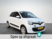 Renault Twingo - 1.0 SCe Authentique Airco|Cruise Control|Led