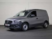Mercedes-Benz Citan - eCitan 51 kWh Mbux Snelladen Camera