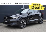 Volvo XC40 - B4 Business Edition | 20' Lichtmetalen velgen | Keyless | BL