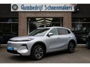 Geely Starray EM-i - 1.5 Pro STOEL/STUURVERW. 360-CAMERA CARPLAY ACC ELECTRISCHE-