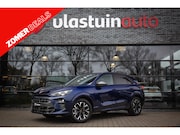 CUPRA Terramar - 1.5 eTSI Business , Adaptive cruise, Carplay, Stuur/stoelver