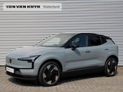 Volvo EX30 - Single Motor Extended Range Plus 69 kWh Automaat / Climate P