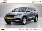 Skoda Karoq - 1.0 TSI Ambition Business