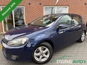 Volkswagen Golf - 1.2 TSI / CAMERA / CLIMA / CARPLAY / AIRCO / ELEK.RAM