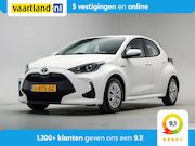 Toyota Yaris - 1.5 Hybrid Active Aut. [ Navi Apple/Android Camera Adapt.cru