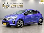 Mitsubishi Colt - 1.6 HEV Intense+ Automaat