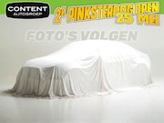 Nissan Qashqai - 1.3 DIG-T 160pk DCT Business Edition / 59.000 KM