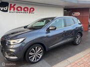 Renault Kadjar - 1.3 TCe BOSE EDC